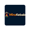 MiraKebab-avatar