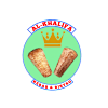 Al-Khalifa Kebab & Bistro-avatar