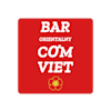 Bar Orientalny Com Viet-avatar