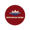 Restauracja Gruzińska Lunita-avatar
