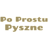Po Prostu Pyszne-Garmażerka-avatar