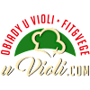 Obiady u Violi-avatar