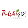 Polski Stół-avatar