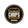 Chaps Gastropub-avatar