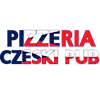 Czeski Pub-avatar
