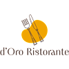 d'Oro Ristorante-avatar
