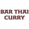 Bar Thai Curry-avatar