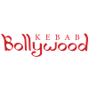 Bollywood Kebab-avatar