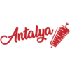 Antalya Kebab-avatar