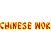 Chinese Wok-avatar