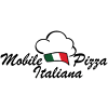 Mobile Pizza Italiana-avatar