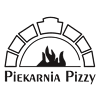 Piekarnia Pizzy Nocą-avatar