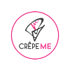 Crepe Me-avatar
