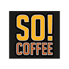 So! Coffee-avatar