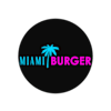 Miami Burger-avatar