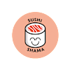Sushi Shama & Ramen & Pad Thai-avatar
