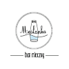 Bar Mleczny Maślanka-avatar
