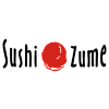 Sushi Zume-avatar