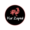 Kur Zapiał-avatar