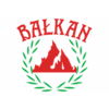 Bałkan Kebab-avatar