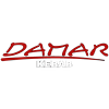 Kebab Damar-avatar