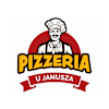 Pizzeria u Janusza-avatar