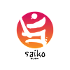 Saiko Sushi-avatar