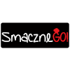 Smacznego!-avatar