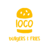 Loco Burgers-avatar