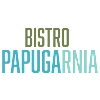 Bistro Papugarnia-avatar