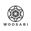 Woosabi Włodkowica-avatar