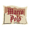Marco Polo Dąbie-avatar