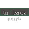 Tu i Teraz przy Rynku-avatar