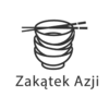 Zakątek Azji-avatar