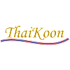 ThaiKoon-avatar