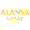 Alanya Kebap-avatar
