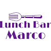 Lunch Bar Marco-avatar