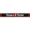 Yasaka Sushi-avatar