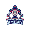Amigos-avatar