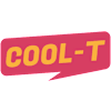 Coolturka-avatar