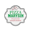 Pizza Marysin-avatar