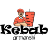 Kebab Armeński-avatar