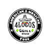 4 Locos Grill House-avatar
