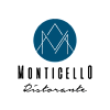 Monticello-avatar