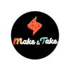 Make & Take Pizza-avatar