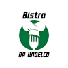 Bistro na Widelcu-avatar
