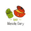 Bar Wesołe Gary-avatar