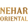 Nehar Oriental-avatar