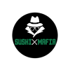 Sushi Mafia-avatar