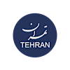 Tehran - Kuchnia Perska-avatar